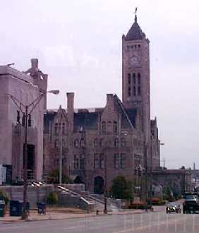 UnionStation730.JPG (10498 bytes)